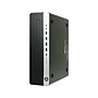 HP EliteDesk 800 G3 Refurbished Desktop Computer, Intel Core i5-7500, 8GB Memory, 256GB SSD (ST1-22013)~#|#~sp154592890_sc7