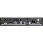 Lenovo ThinkCentre M93p Tiny Refurbished Desktop Computer, Intel Core i7-4765T, 16GB Memory, 256GB SSD~#|#~sp154593546_sc7