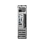 Lenovo ThinkCentre M700 Refurbished Desktop Computer, Intel Core i5-6400T, 16GB Memory, 256GB SSD~#|#~sp154593549_sc7