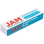 JAM PAPER Metal 3 Hole Punch, 10 Sheet Capacity, Blue (345BU)~#|#~sp154749789_sc7
