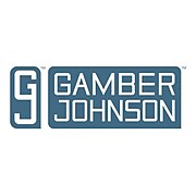 Gamber-Johnson 7160-0126 Printer Mount (7160-0126)
