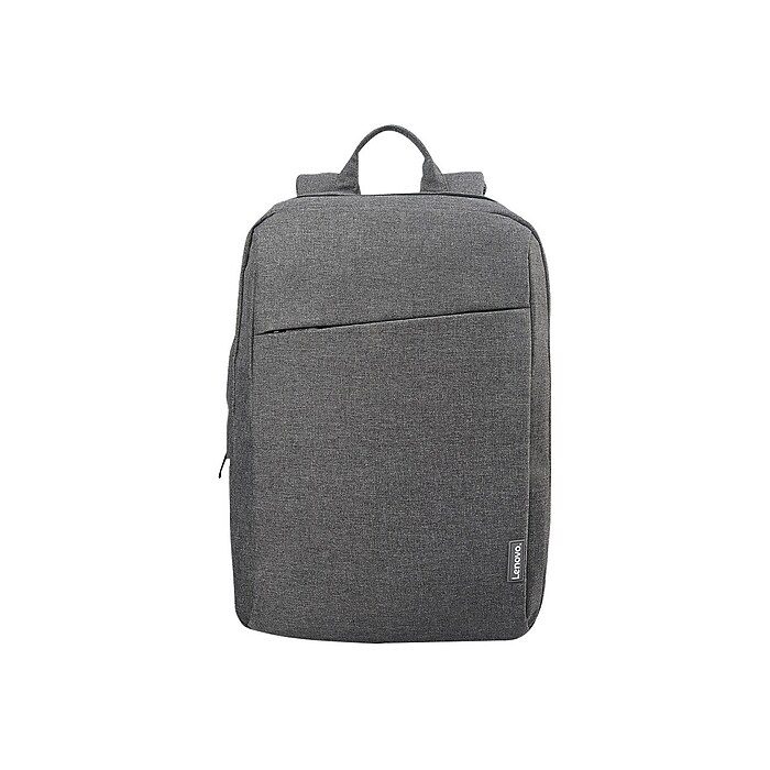 best backpack dslr laptop BAGSMART Camera Backpack, Camera Bag, Waterproof Camera Bag for Photographers, Fit up to 15
