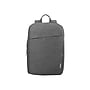 Lenovo B210 Laptop Backpack, Steel Gray  (GX40Q17227)~#|#~sp154766903_sc7