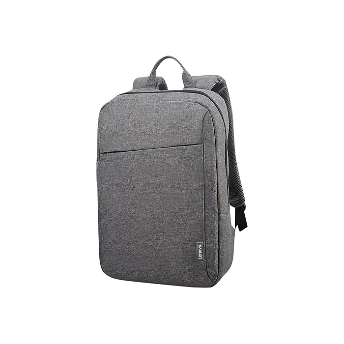 20 l travel backpack Blizzard-Vault 20L Waterproof Travel Backpack  ChillCarve