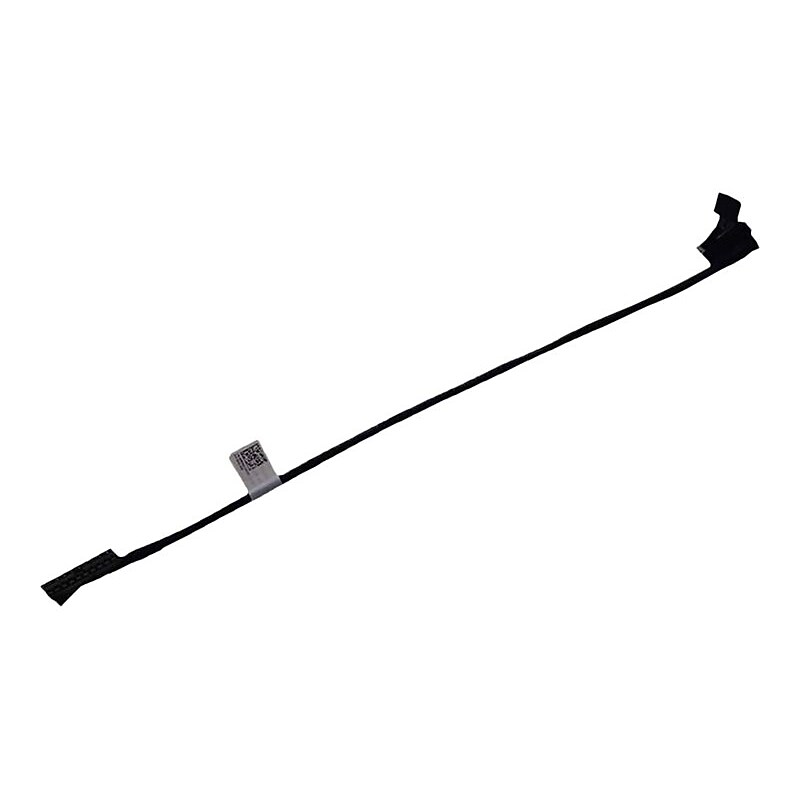 BTI Power Cable, Black (DC020027Q00-BTI) image 1