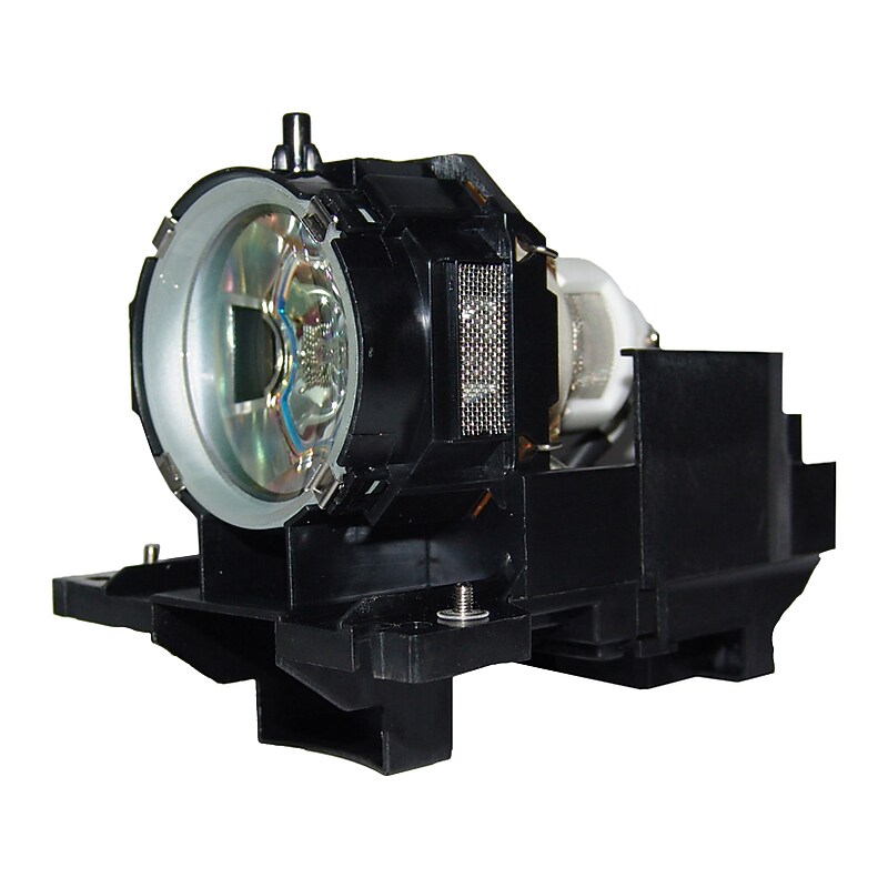 InFocus Projector Replacement Lamp (SP-LAMP-027-BTI) image 1