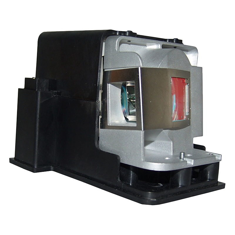 InFocus Projector Replacement Lamp (SP-LAMP-058-BTI) image 1