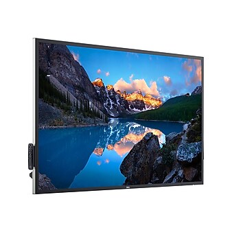 Dell 64.53" LCD 4K Ultra TV (DELL-C6522QT)