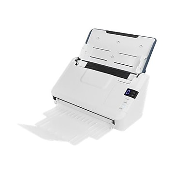 スキャナー CANON imageFORMULA R30 Shop Canon imageFORMULA R30 Office Document Scanner | Canon U.S.A, Inc