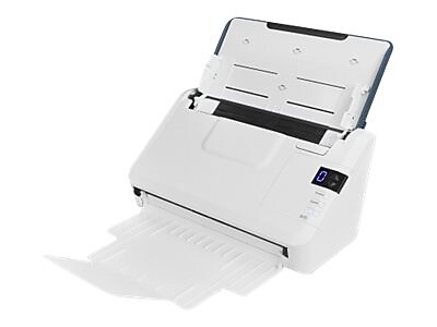 Xerox XD35-U Duplex Desktop Document Scanner, White Simolary simolary.com