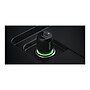 Belkin BoostCharge USB Car Charger for Portable, Black (CCB004btBK)~#|#~sp154769392_sc7