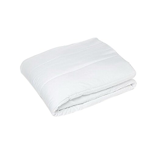 Shop Staples for Sunbeam® Therapeutic Heated Mattress Pad, King Size