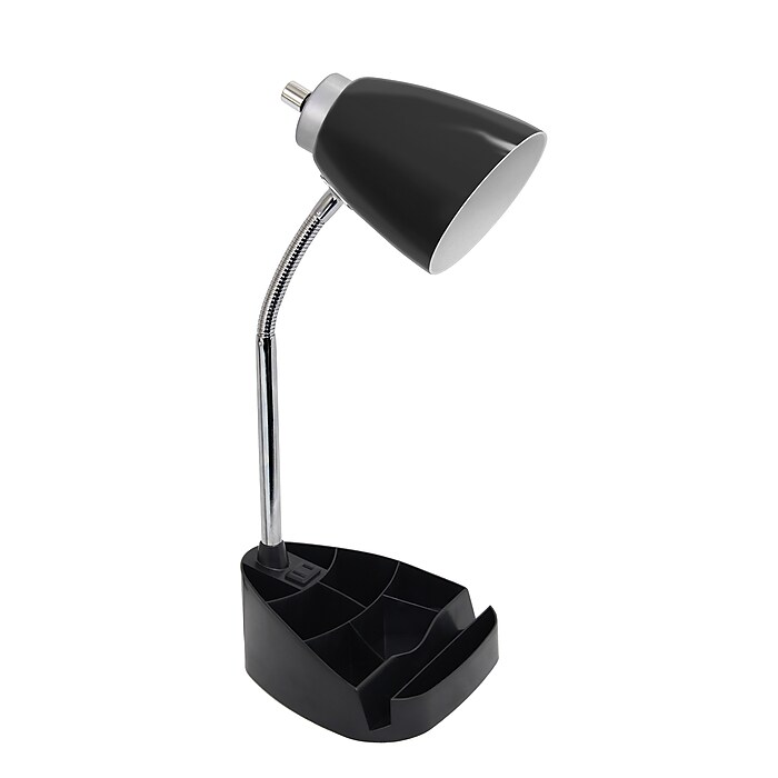 Staples lamps discount