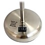 Limelights Incandescent Table Lamp, Grey (LT2024-GRY)~#|#~sp15495635_sc7