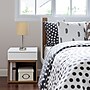 Limelights Incandescent Table Lamp, Tan (LT2024-TAN)~#|#~sp15495644_sc7