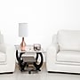 Simple Designs Incandescent Table Lamp, Rose Gold (LT3303-RGD)~#|#~sp15495681_sc7