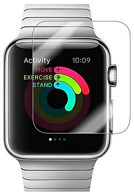 staples iwatch