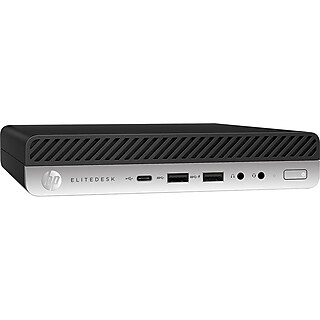 8世代 i3 8GB M.2SSD256GB+1TBHDD office Amazon.com: THOMSON Laptop Notebook Neo 15.6