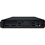 HP EliteDesk 800 G3 Refurbished Desktop Computer, Intel Core i5-6500T, 8GB Memory, 256GB SSD (ST1-21980)~#|#~sp155188639_sc7