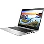 HP EliteBook 840 G5 14" Refurbished Laptop, Intel Core i5-8350U, 16GB Memory, 256GB SSD, Windows 11 Pro (ST5-33245)~#|#~sp155188670_sc7