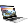 HP EliteBook 840 G5 14" Refurbished Laptop, Intel Core i5-8350U, 16GB Memory, 256GB SSD, Windows 11 Pro (ST5-33245)~#|#~sp155188671_sc7