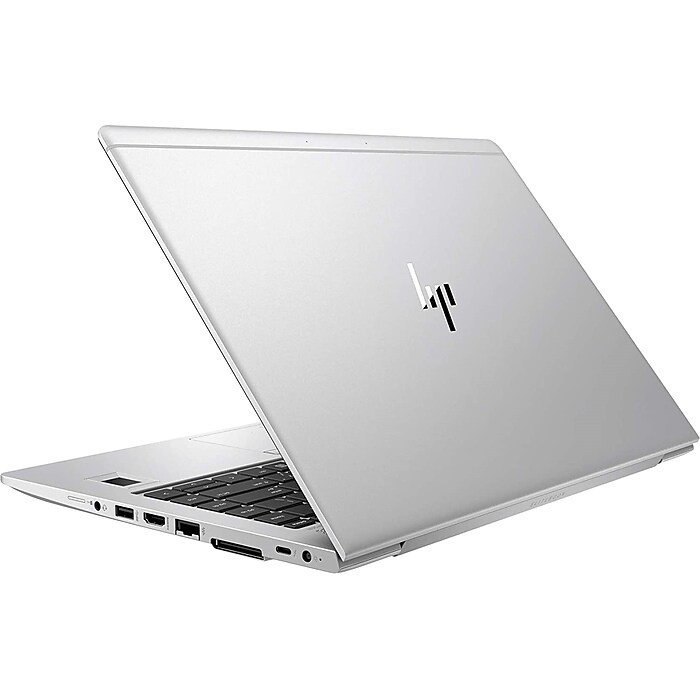 HP EliteBook 840 G5 14