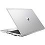 HP EliteBook 840 G5 14" Refurbished Laptop, Intel Core i5-8350U, 16GB Memory, 256GB SSD, Windows 11 Pro (ST5-33245)~#|#~sp155188672_sc7