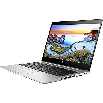 HP EliteBook 830 G7 13.3