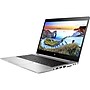 HP EliteBook 840 G5 14" Refurbished Laptop, Intel Core i7-8550U, 16GB Memory, 512GB SSD, Windows 11 Pro (ST5-33291)~#|#~sp155188676_sc7