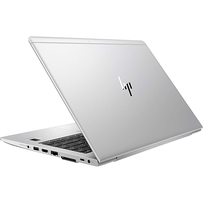 quangcuong 美品で使用少ない EliteBook 840 G5 Amazon.com: HP Elitebook 840 G5 14 FHD Touchscreen, Intel
