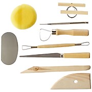 Heritage Arts Pottery Tool Kit (ANCS260)