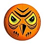 Bird-X Terror Eyes Balloon Bird Deterrent (T-EYES+)~#|#~sp15529076_sc7