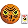 Bird-X Terror Eyes Balloon Bird Deterrent (T-EYES+)~#|#~sp15529248_sc7
