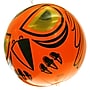 Bird-X Terror Eyes Balloon Bird Deterrent (T-EYES+)~#|#~sp15529251_sc7