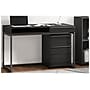 Thomasville Furniture Latimer 2-Drawer Vertical File Cabinet, Pedestal, Burnt Ash, 20.8"D (SPLS-LADF-TV)~#|#~sp155350103_sc7