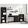 Thomasville Furniture Latimer 2-Drawer Vertical File Cabinet, Pedestal, Burnt Ash, 20.8"D (SPLS-LADF-TV)~#|#~sp155350104_sc7
