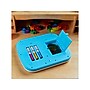 Crayola Light-Up Activity Board, White/Blue (81-1482)~#|#~sp155350120_sc7