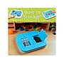 Crayola Light-Up Activity Board, White/Blue (81-1482)~#|#~sp155350121_sc7