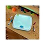 Crayola Light-Up Activity Board, White/Blue (81-1482)~#|#~sp155350122_sc7