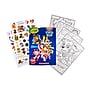 Crayola Paw Patrol Coloring Book, 288 Pages (04-2651)~#|#~sp155351241_sc7