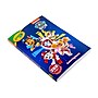 Crayola Paw Patrol Coloring Book, 288 Pages (04-2651)~#|#~sp155351243_sc7