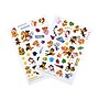 Crayola Paw Patrol Coloring Book, 288 Pages (04-2651)~#|#~sp155351244_sc7