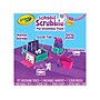 Crayola Scribble Scrubbie Pet Grooming Truck Kit, Assorted Colors (74-7368)~#|#~sp155351249_sc7