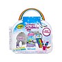Crayola Scribble Scrubbie Peculiar Pet Cloud Clubhouse Playset, Assorted Colors (74-7427)~#|#~sp155351252_sc7