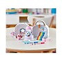 Crayola Scribble Scrubbie Peculiar Pet Cloud Clubhouse Playset, Assorted Colors (74-7427)~#|#~sp155351253_sc7