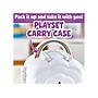 Crayola Scribble Scrubbie Peculiar Pet Cloud Clubhouse Playset, Assorted Colors (74-7427)~#|#~sp155351257_sc7