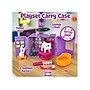 Crayola Scribble Scrubbie Pet Tattoo Shop Kit, Assorted Colors (74-7367)~#|#~sp155351260_sc7