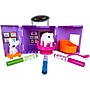 Crayola Scribble Scrubbie Pet Tattoo Shop Kit, Assorted Colors (74-7367)~#|#~sp155351263_sc7