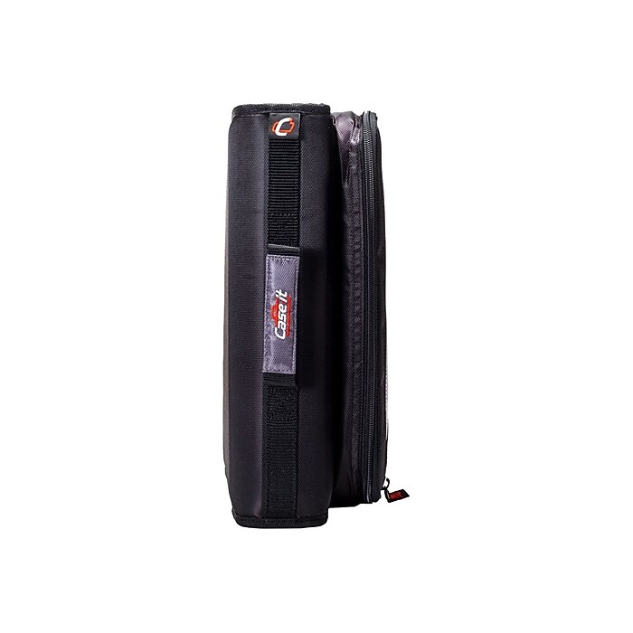 【限定】Solid Bond 2ST LIMITED KEY-CASE ブラック 生産完了品] Solid Bond 2ST ANNIVERSARY LIMITED KEY-CASE
