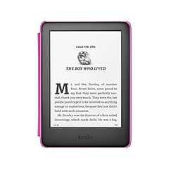 Amazon - Kindle　Model　No　M2L4EX Kindle Paperwhite 16 GB | Fastest Kindle E-Reader | Amazon